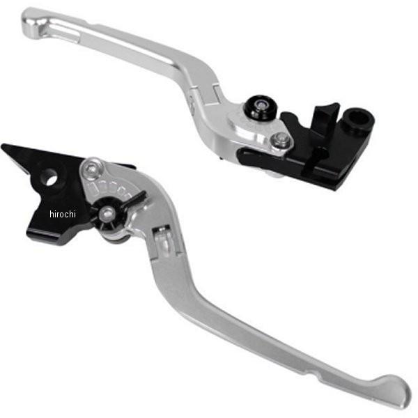 �y���[�J�[�݌ɂ���z HO049-010-0703 ���[�J�i�� U-KANAYA �r���b�g���o�[�Z�b�g �|��R�^�C�v VT750S�AVT400S �V���o�[ JP�X