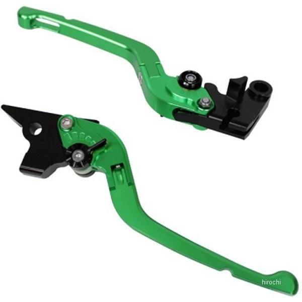 �y���[�J�[�݌ɂ���z HO049-010-0707 ���[�J�i�� U-KANAYA �r���b�g���o�[�Z�b�g �|��R�^�C�v VT750S�AVT400S �� JP�X