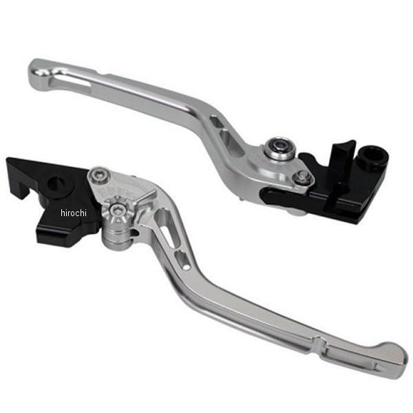 y[J[݌ɂz HO068-061-0503 [Ji U-KANAYA rbgo[Zbg GP^Cv O Vo[EBO600AVo[EBO400 Vo[ JPX