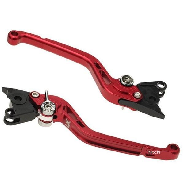 y[J[݌ɂz HO069-010-0105 [Ji U-KANAYA rbgo[Zbg X^_[h^Cv O XeB[h600AXeB[h400  JPX