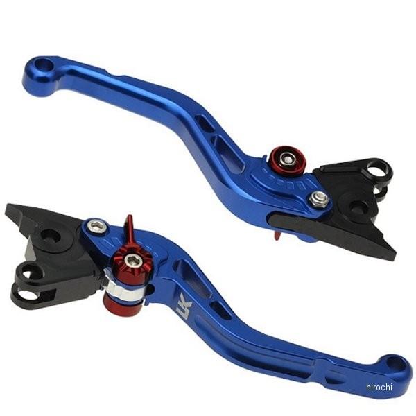 y[J[݌ɂz HO076-042-0204 [Ji U-KANAYA rbgo[Zbg X^_[h^Cv V[g u250 MC13A}Oi50  JPX