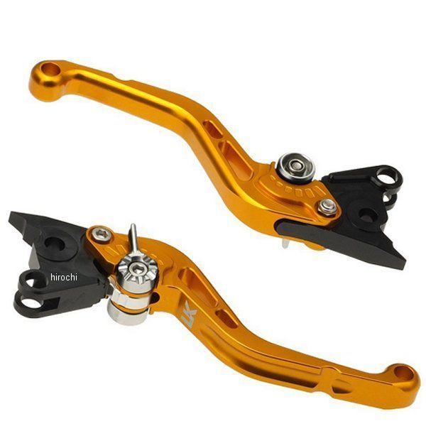 y[J[݌ɂz HO087-061-0212 [Ji U-KANAYA X^_[h^Cv rbgV[go[Zbg 21Nȍ~ tHc@ }bgS[h JPX