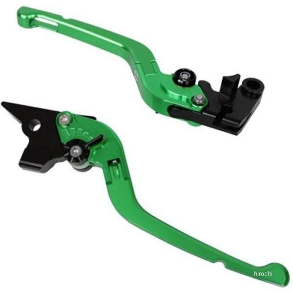 �y���[�J�[�݌ɂ���z HO105-080-0707 ���[�J�i�� U-KANAYA �r���b�g���o�[�Z�b�g �|��R�^�C�v 19�N�ȍ~ CBR650F�ACBR650R �� JP�X