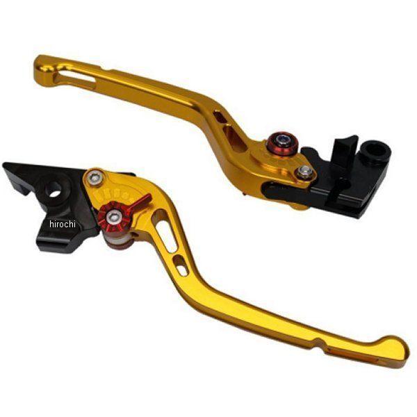 �y���[�J�[�݌ɂ���z HO110-F18A-0502 ���[�J�i�� U-KANAYA GP�^�C�v �A���~���o���r���b�g���o�[ 21�N�ȍ~ ���u��1100 DCT��p �S�[���h JP�X