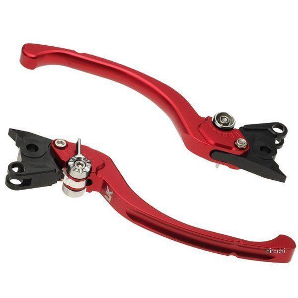 y[J[݌ɂz HO110-F18A-0805 [Ji U-KANAYA c[O^Cv A~orbgo[ 21Nȍ~ u1100 DCTp  JPX