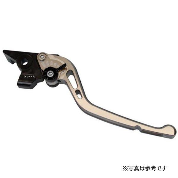 U-KANAYA 【メーカー在庫あり】 HO112-F25-0506 ユーカナヤ U-KANAYA 【メーカー在庫あり】 HO112-F25-0506 ユーカナヤ