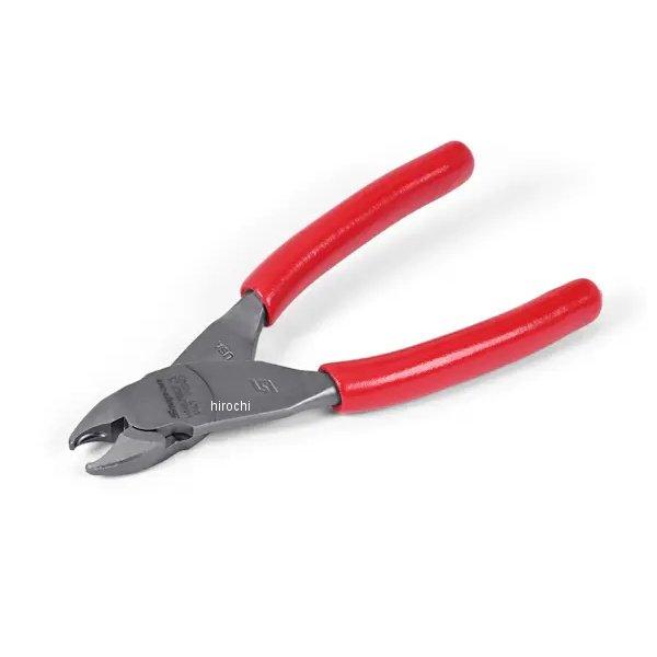 Snap-on（スナップオン） 【USA在庫あり】 HR87BCF Snap-on 8インチ