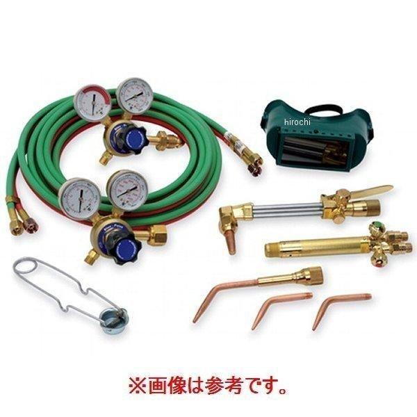 HRC9000160 �X�i�b�v�I�� Snap-on �u���[�|�C���g �K�X�n�� E-9�`�b�v�N���[�i�[ (�`�b�v2�p) JP�X