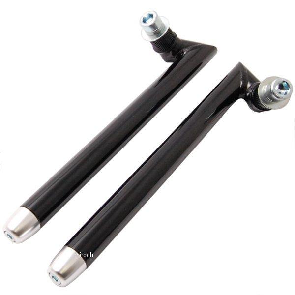 ✳︎値下げ✳︎[美品]Swix T48P ハンドストラクチャーツール　クロカン用 ✳︎値下げ✳︎[美品]Swix T48P ハンドストラクチャーツール