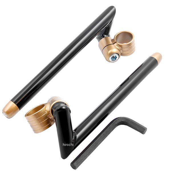 y[J[݌ɂz HS3007G-01 nP[ Zp[gnh TZR50/TZR50R/TZM50R S[h JPX