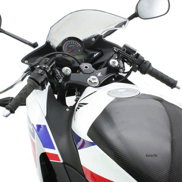 ホンダ（HONDA） 【メーカー在庫あり】 HS3105B ハリケーン セパレート