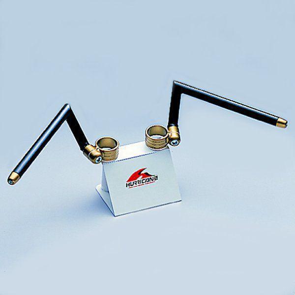 HS4501G-01 HS4501B-01 nP[ Zp[gnh CB1300S S[h JPX