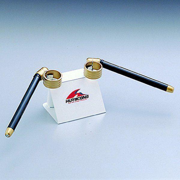 �y���[�J�[�݌ɂ���z HS5001B-01 �n���P�[�� �Z�p���[�g�n���h�� GSX-R400/RGV250�� �u���b�N JP�X