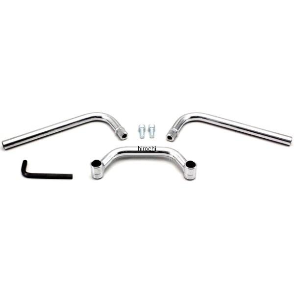 HS6054C nP[ AWXg nh TYPE-2 05Nȍ~ }OUA}WFXeB N[ JPX