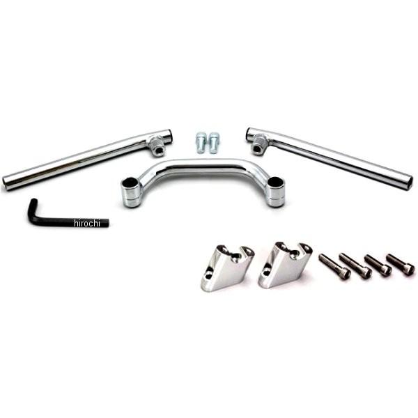 HS6062C nP[ AWXg nh TYPE-1 00Nȍ~ }OU N[ JPX