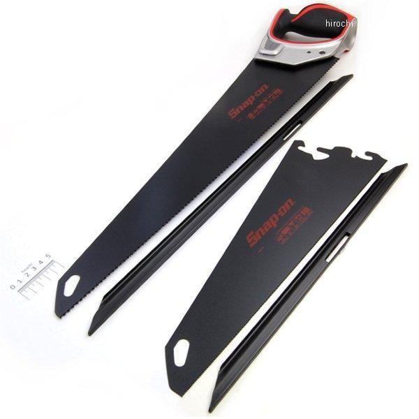 HSKIT スナップオン Snap-on ハンドソーキット JP店 : ヒロチー HSKIT スナップオン Snap-on ハンドソーキット JP店 : ヒロチー