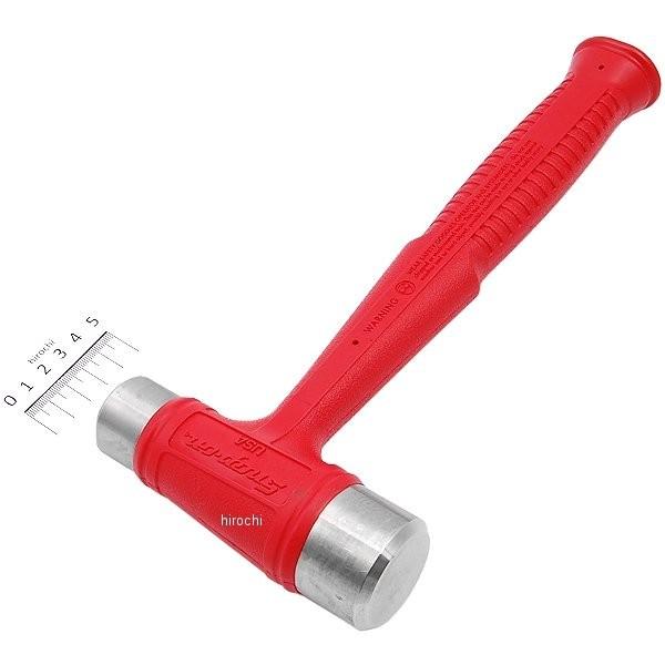 USA在庫あり】 HSSD32 スナップオン Snap-on 両端ネジ式フェイス USA在庫あり】 HSSD32 スナップオン Snap-on 両端ネジ式フェイス