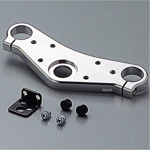 �y���[�J�[�݌ɂ���z HT0523-11 �n���P�[�� �W�������~�� �g�b�v�u���b�W �o�[�n���h���p 87�N-94�N NSR80�ANSR50 JP�X