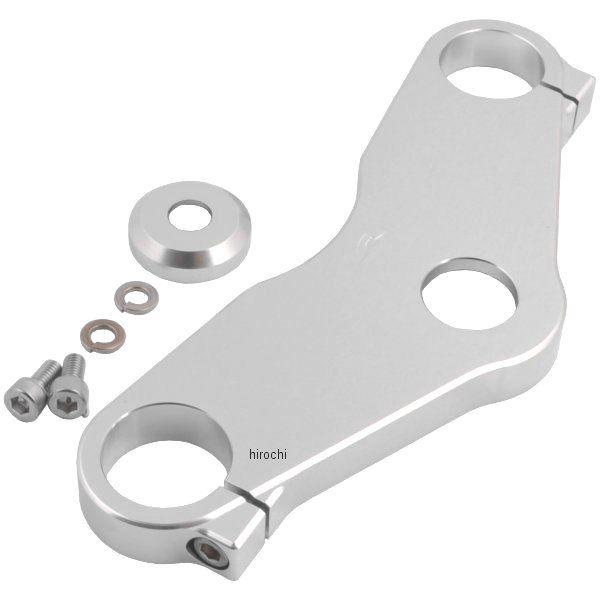 y[J[݌ɂz HT0530-01 nP[ gbvubW z_ GCv50/100 JPX