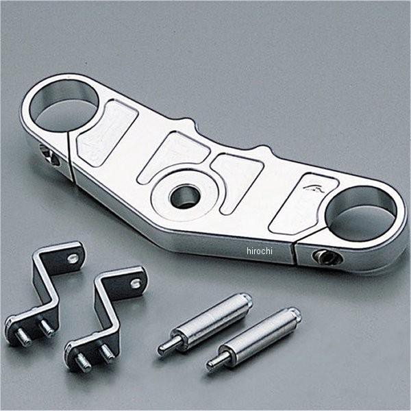 HT0624 �n���P�[�� �W�������~�� �g�b�v�u���b�W �Z�p���[�g�n���h���p 97�N-00�N ZRX1100 JP�X