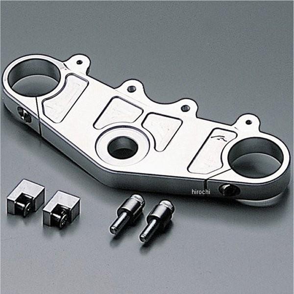 y[J[݌ɂz HT0626 nP[ W~gbvubW Zp[gnhp 98N-02N CB1300SF JPX