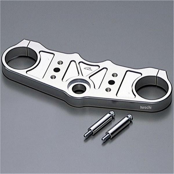 メーカー在庫あり】 HT0632-10 ハリケーン ジュラルミン トップ