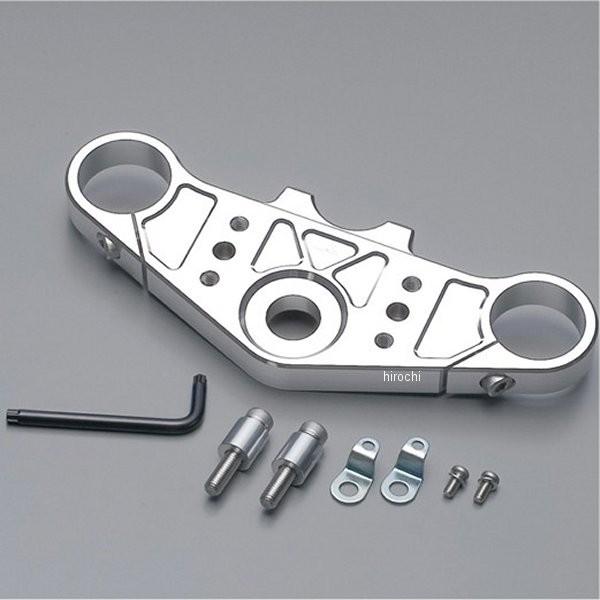 y[J[݌ɂz HT0640-10 nP[ WgbvubW o[nhp 02N-07N VFR800 JPX