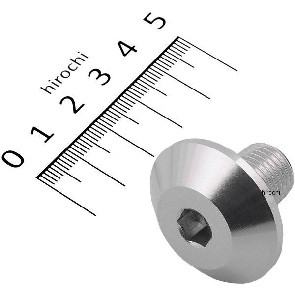 y[J[݌ɂz HT0806A nP[ Xe{g Vo[ 14N GXg JPX