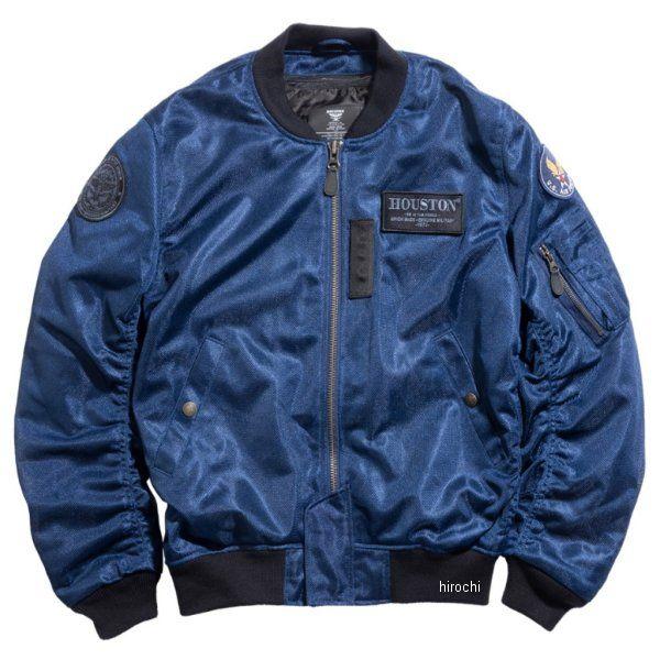 ヒューストン Ma 1 バイク ウェアの人気商品 通販 価格比較 価格 Com