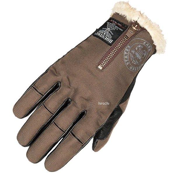 q[Xg HOUSTON 2021NH~f EB^[O[u N-1^Cv J[L JPX