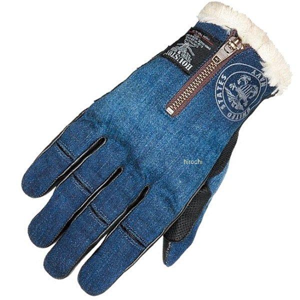 q[Xg HOUSTON 2021NH~f EB^[O[u N-1^Cv fjlCr[ JPX