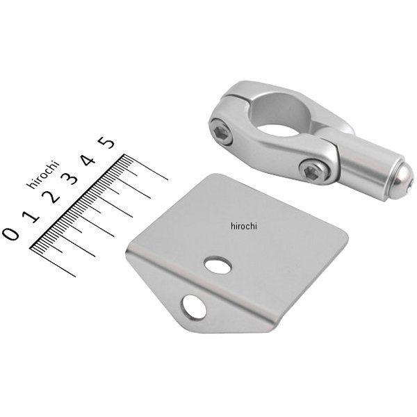 y[J[݌ɂz HU1011 nP[ nhu[X ETCAeiz_[ 7/8C`nhp JPX