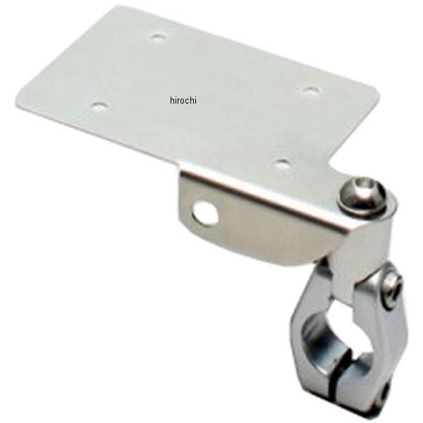 y[J[݌ɂz HU1016 nP[ Aeǐ^ԍڊp ETCz_[ ėp 7/8C`(22.2mm) p JPX