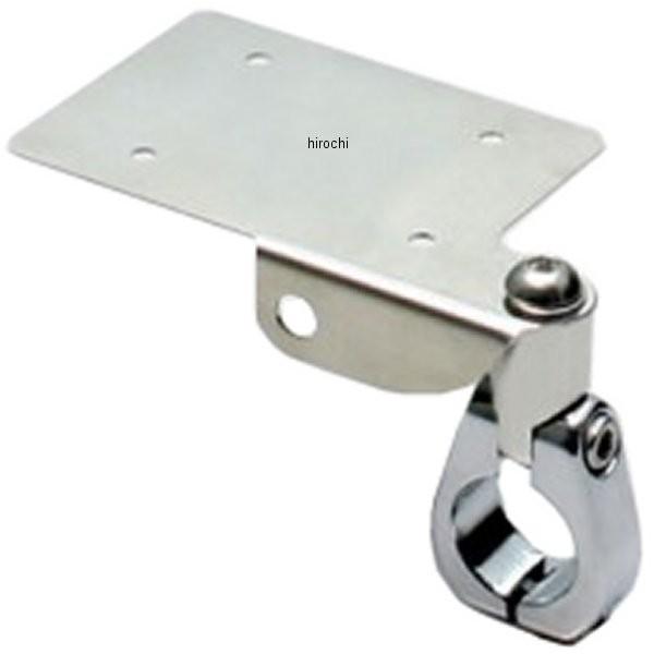 y[J[݌ɂz HU1017 nP[ Aeǐ^ԍڊp ETCz_[ ėp 1C`(25.4mm) Ep JPX