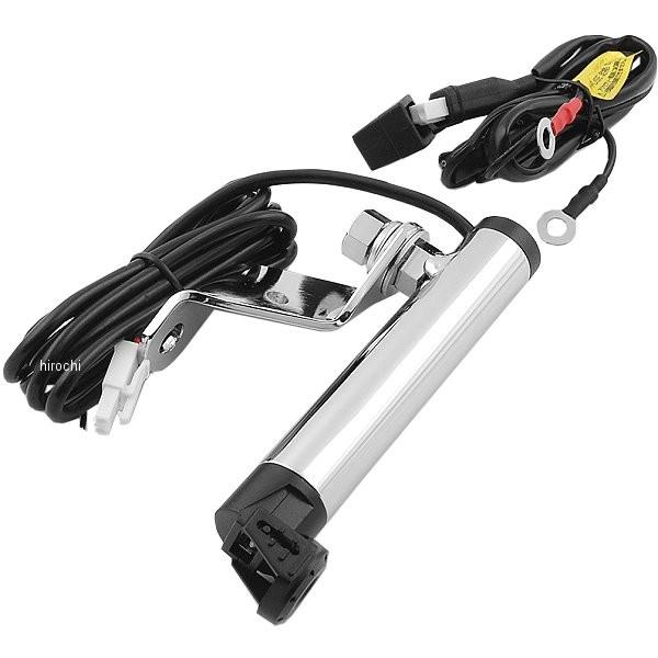 y[J[݌ɂz HU1020C nP[ Nvo[ USBdt ėp N[bL JPX