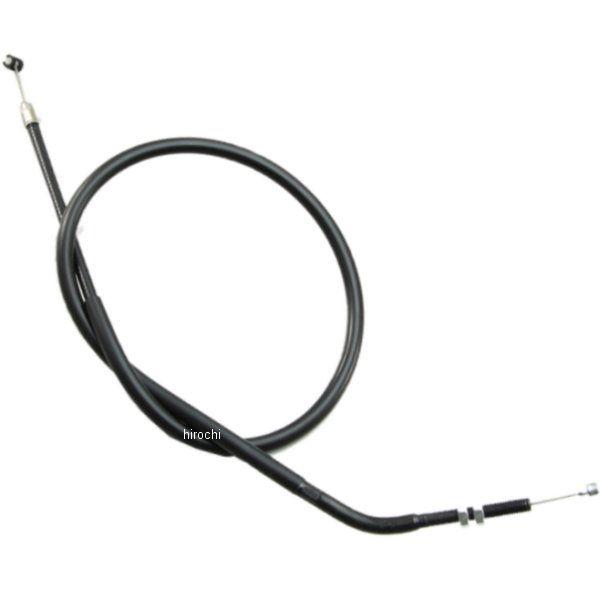 CV8-3C 50m 新品/未使用品 2025年最新】Yahoo!オークション -cv8ケーブルの中古品・新品