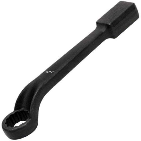 HX720A スナップオン Snap-on フランクドライブ オフセットハンドル