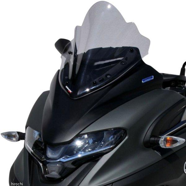 HY02Y94-01 HY02Y94-XX アルマックス ERMAX ハイパースポーツ