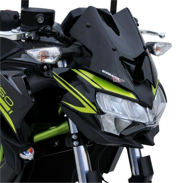 アルマックス（ALMAX） HY03S78-56 HY03S78-XX ERMAX ハイパースポーツ