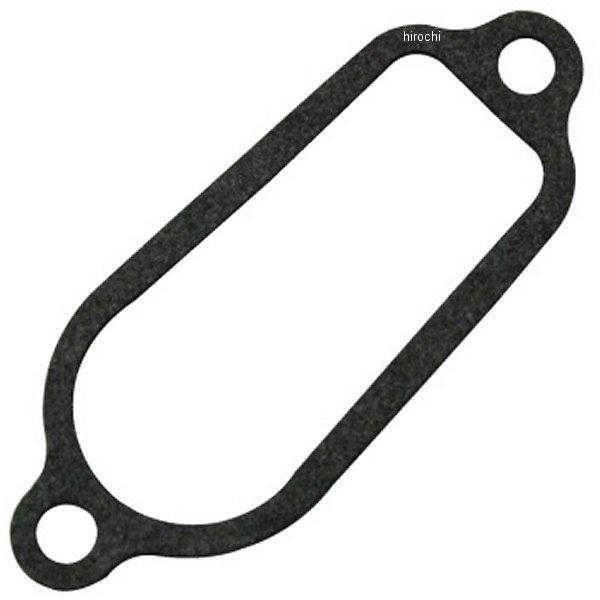 y[J[݌ɂz I01-1552KT }bh}bNX MADMAX Lu^[ gbvKXPbg wbh CB400F CB350F JPX
