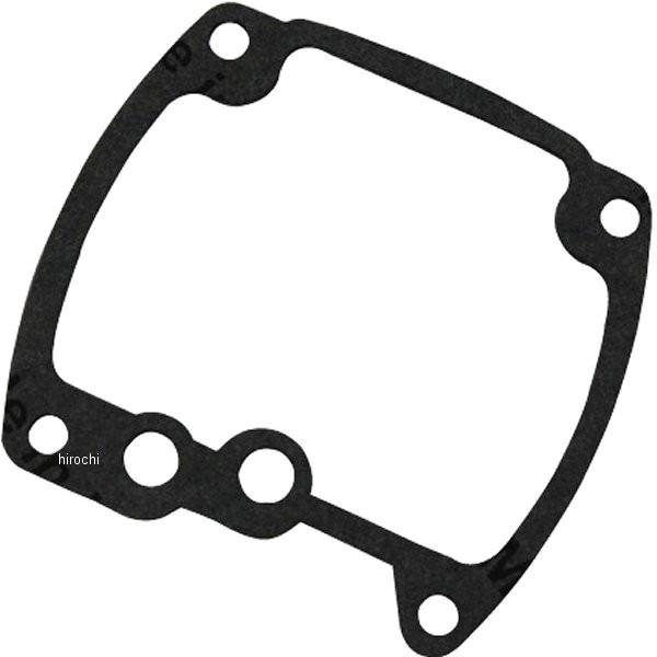 y[J[݌ɂz I01-2553 }bh}bNX MAD MAX Lu^[p t[g`o[KXPbg KH250/250SS 1 JPX