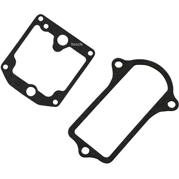 I01-2554K }bh}bNX MAD MAX Lu^[p t[g`o[KXPbg+ gbvKXPbg wbh KZ1000A1/A2 e1 JPX