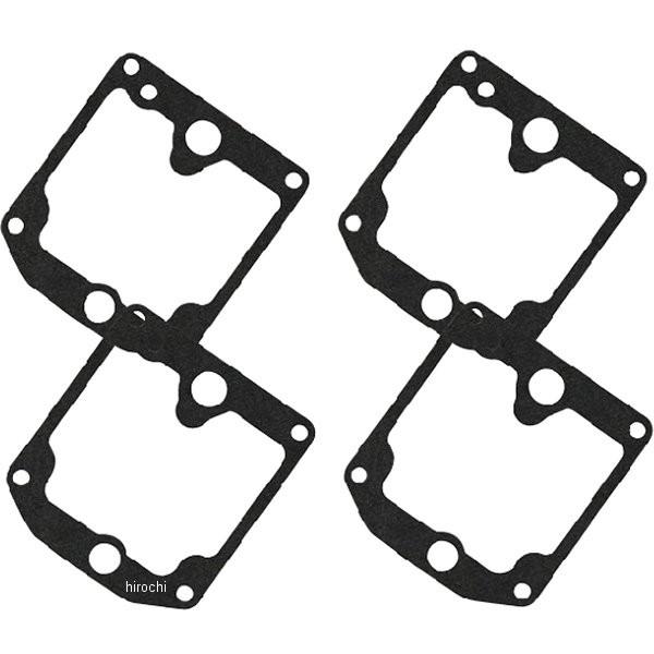 I01-2554KF-4 }bh}bNX MAD MAX Lu^[p t[g`o[KXPbg KZ1000A1/A2 4 JPX