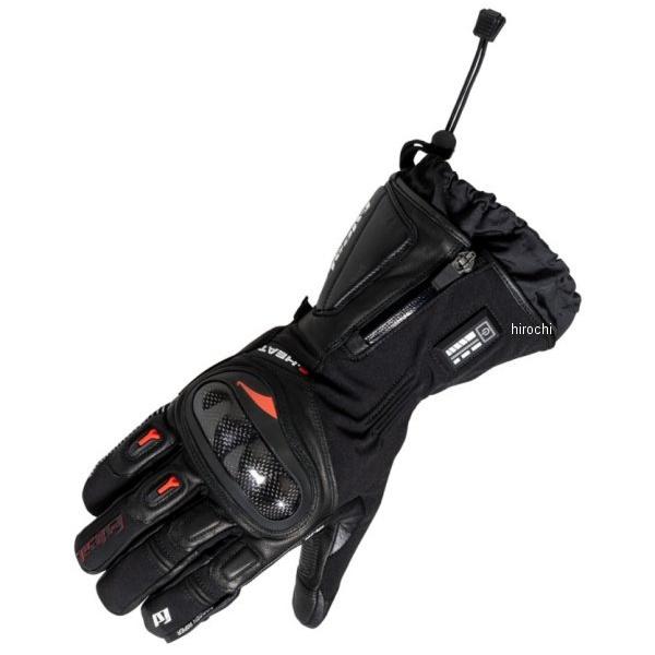 ID203-BK ACfB[ IDEAL 2021NH~f dMO[u q[g3  JPX