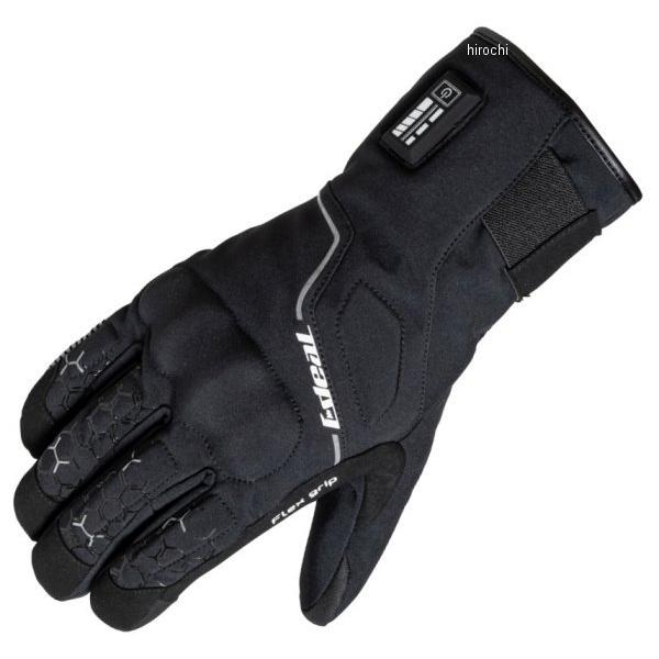 ID204-BK ACfB[ IDEAL 2021NH~f dMO[u q[g4  JPX