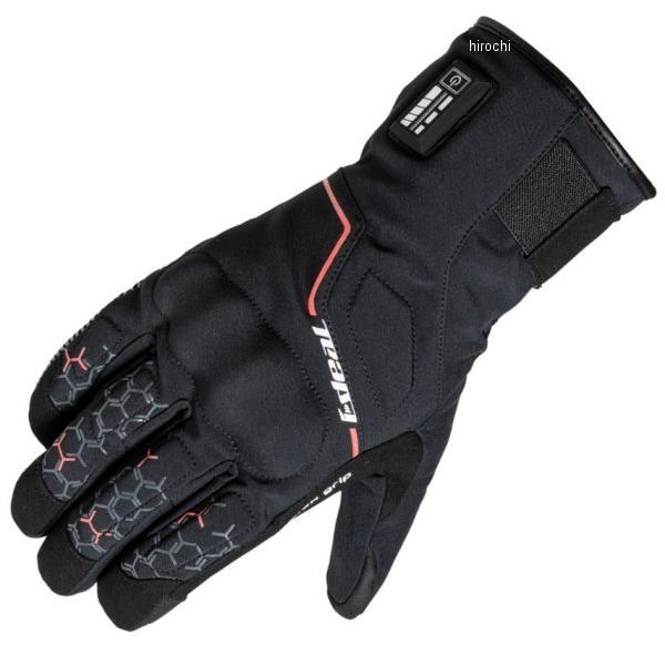 ID204-RD ACfB[ IDEAL 2021NH~f dMO[u q[g4  JPX