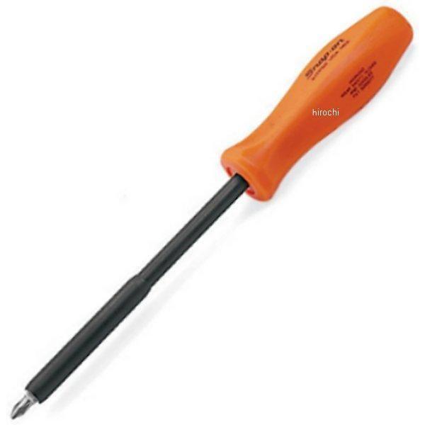 IHTP63 �X�i�b�v�I�� Snap-on �X�N�����[�h���C�o�[ (�X�N�����[�h���C�o�[ �n���h��) �t�B���b�v�X�`�b�v #3 JP�X