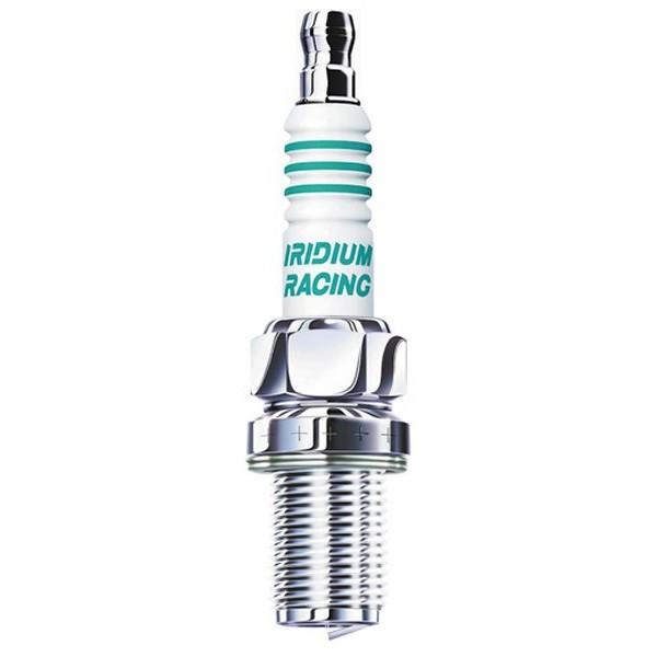 IK31 f\[ DENSO CWEvO ėp JPX