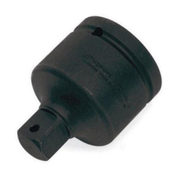 IM59 XibvI Snap-on 1-1/2C` XNGA hCu A_v^[ S 4 3/4 JPX