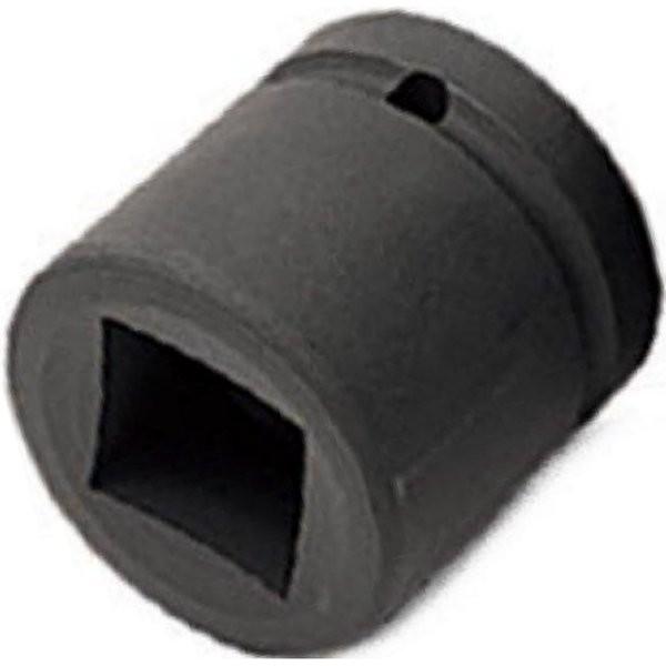 IM732 XibvI Snap-on 1C` VO XNGA V[ \Pbg 4p S 1C` JPX